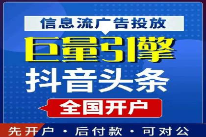 百度联盟推广网络覆盖的案例研究